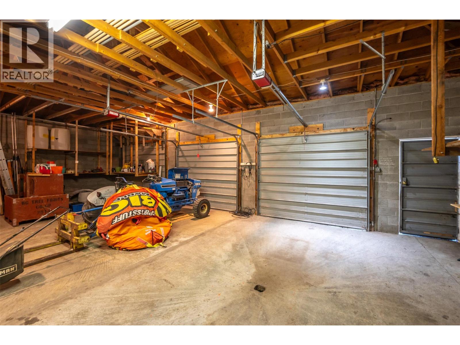 3910 North Naramata Road, Naramata, British Columbia  V0H 1N1 - Photo 35 - 10386636