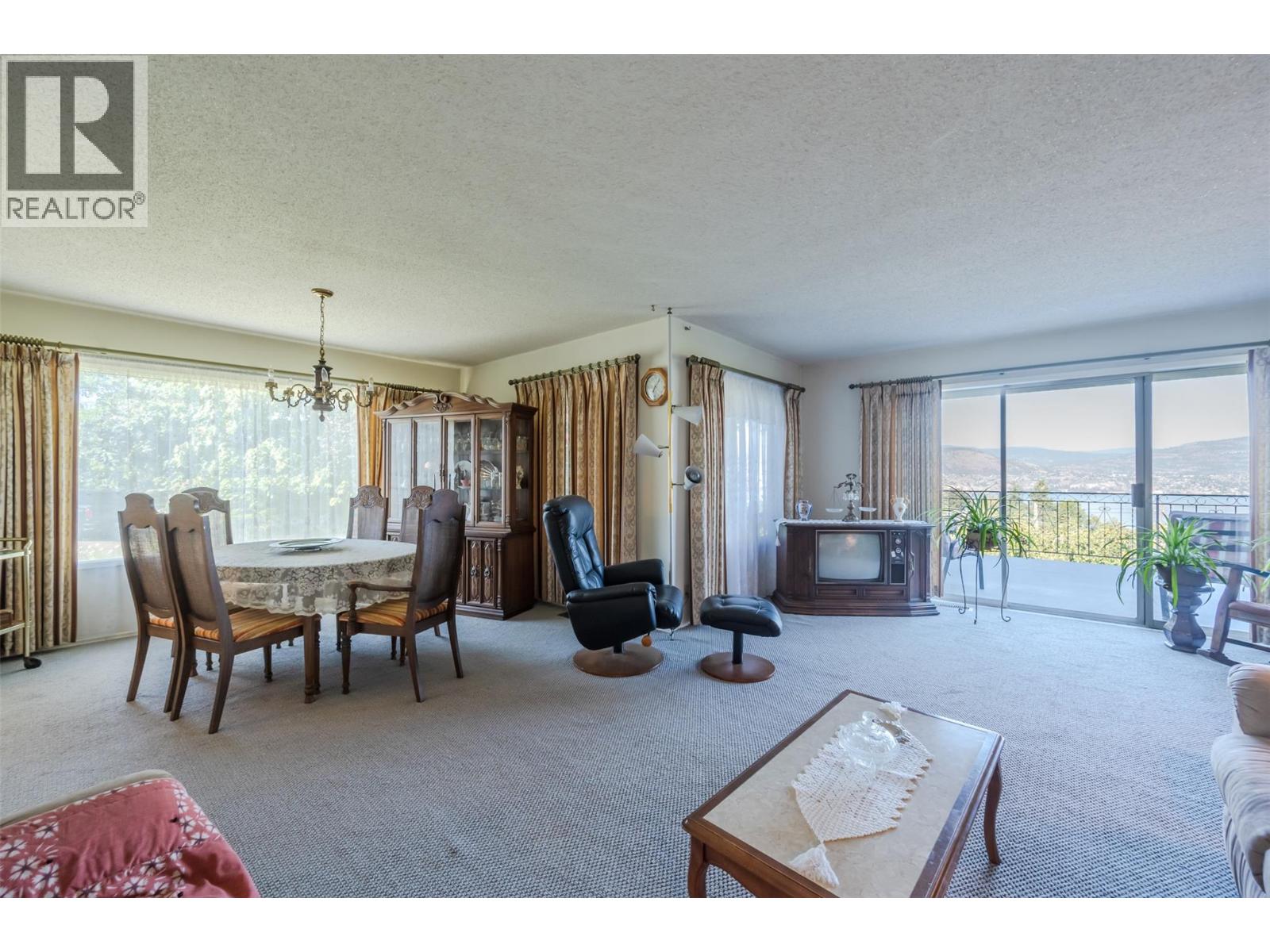 3910 North Naramata Road, Naramata, British Columbia  V0H 1N1 - Photo 11 - 10386636