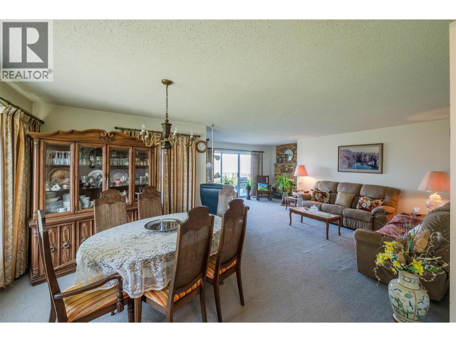 3910 North Naramata Road, Naramata, British Columbia  V0H 1N1 - Photo 12 - 10386636