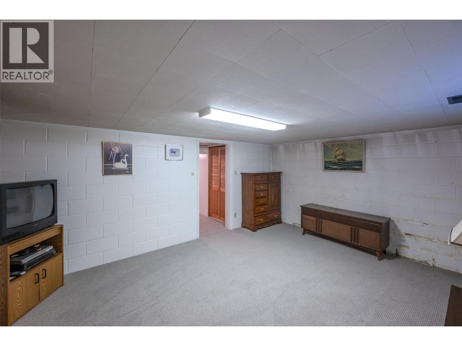 3910 North Naramata Road, Naramata, British Columbia  V0H 1N1 - Photo 30 - 10386636