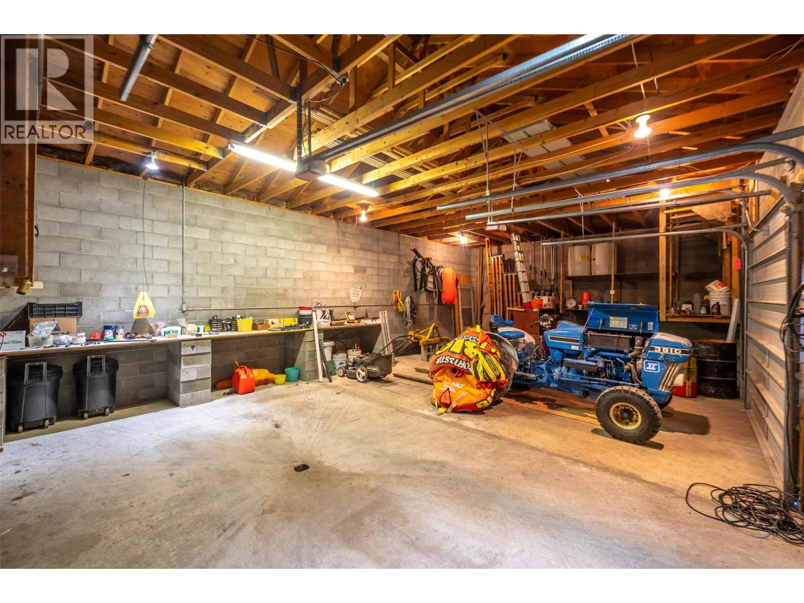 3910 North Naramata Road, Naramata, British Columbia  V0H 1N1 - Photo 36 - 10386636