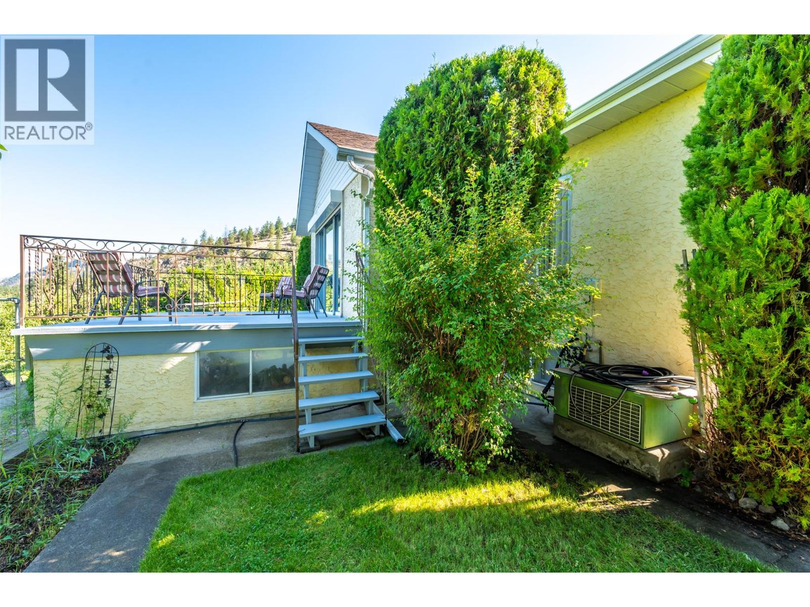 3910 North Naramata Road, Naramata, British Columbia  V0H 1N1 - Photo 37 - 10386636