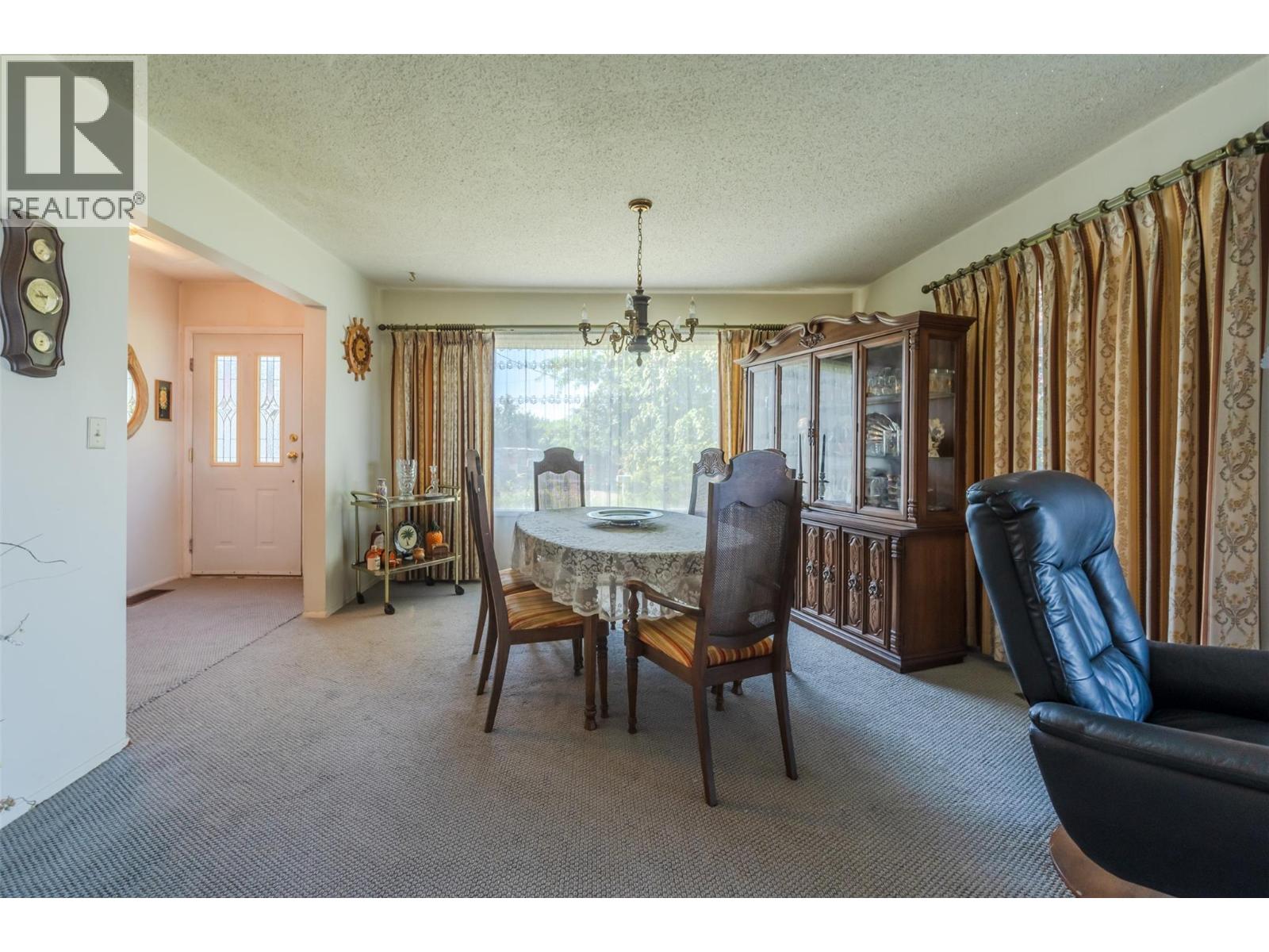 3910 North Naramata Road, Naramata, British Columbia  V0H 1N1 - Photo 14 - 10386636