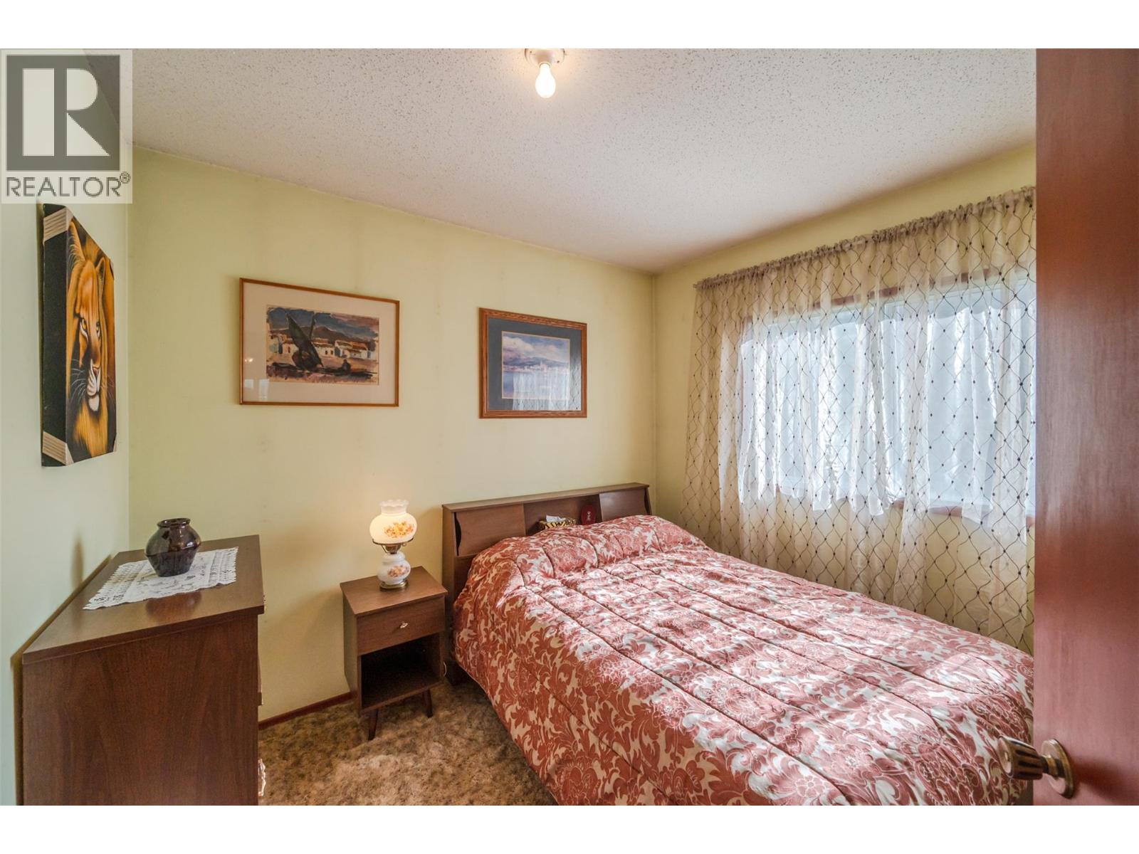 3910 North Naramata Road, Naramata, British Columbia  V0H 1N1 - Photo 19 - 10386636