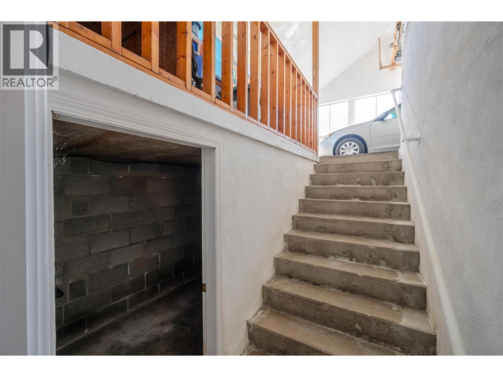 3910 North Naramata Road, Naramata, British Columbia  V0H 1N1 - Photo 32 - 10386636