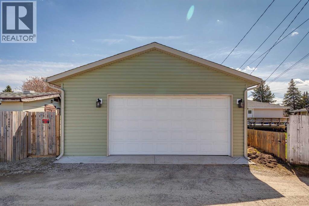 4604 Fordham Crescent Se, Calgary, Alberta  T2A 2A4 - Photo 29 - A2301643