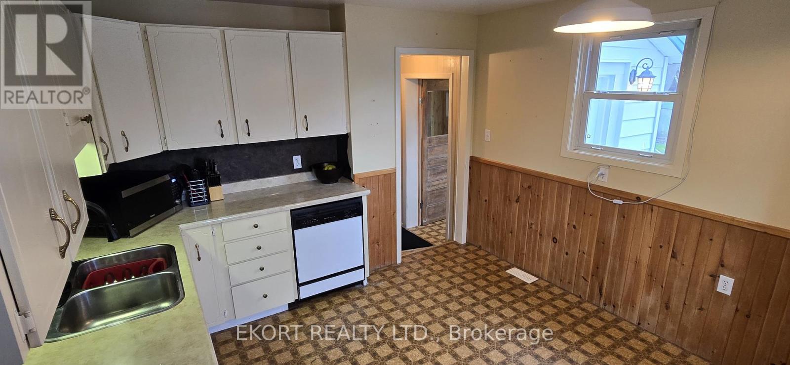4 South Street S, Prince Edward County, Ontario  K0K 2T0 - Photo 14 - X13100082
