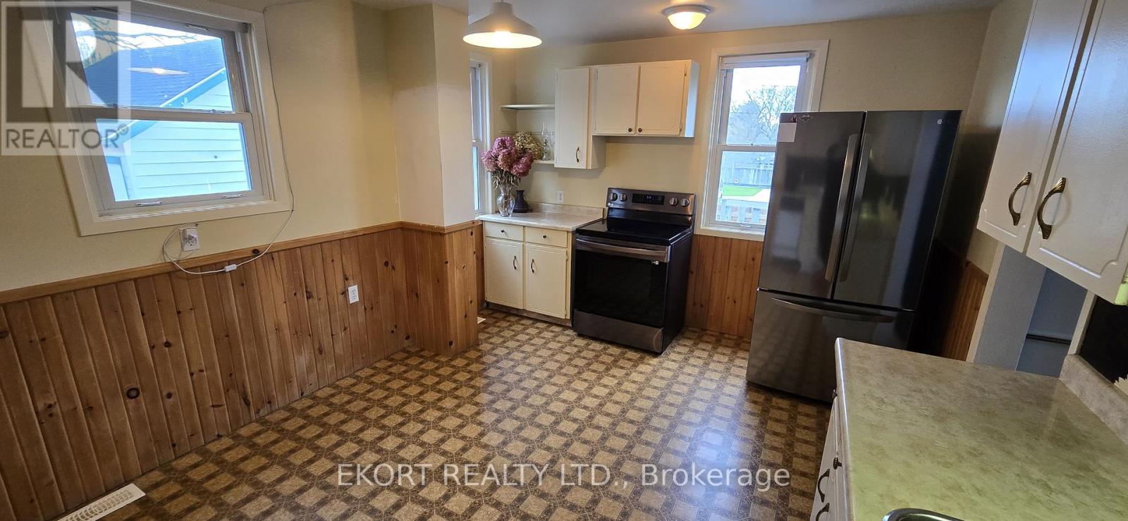 4 South Street S, Prince Edward County, Ontario  K0K 2T0 - Photo 15 - X13100082