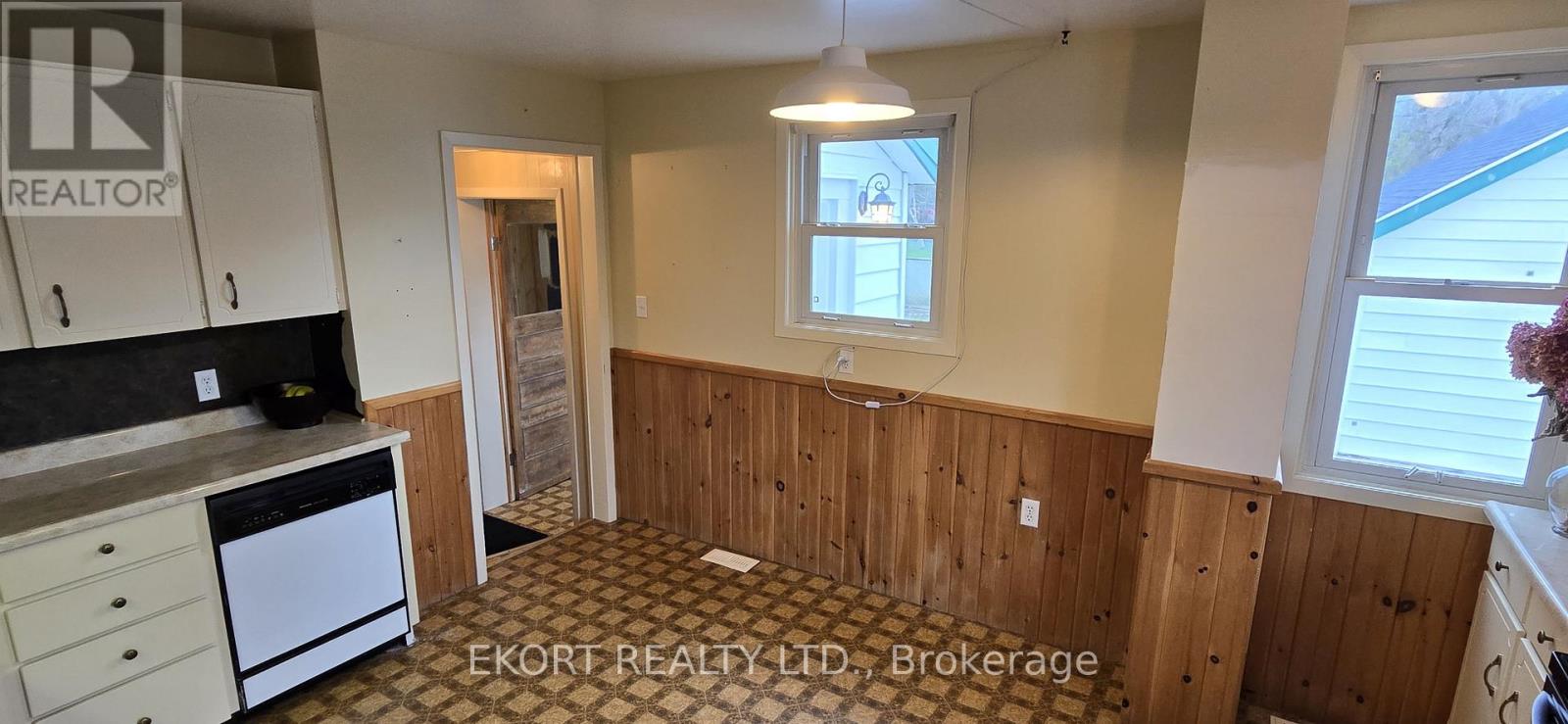 4 South Street S, Prince Edward County, Ontario  K0K 2T0 - Photo 16 - X13100082
