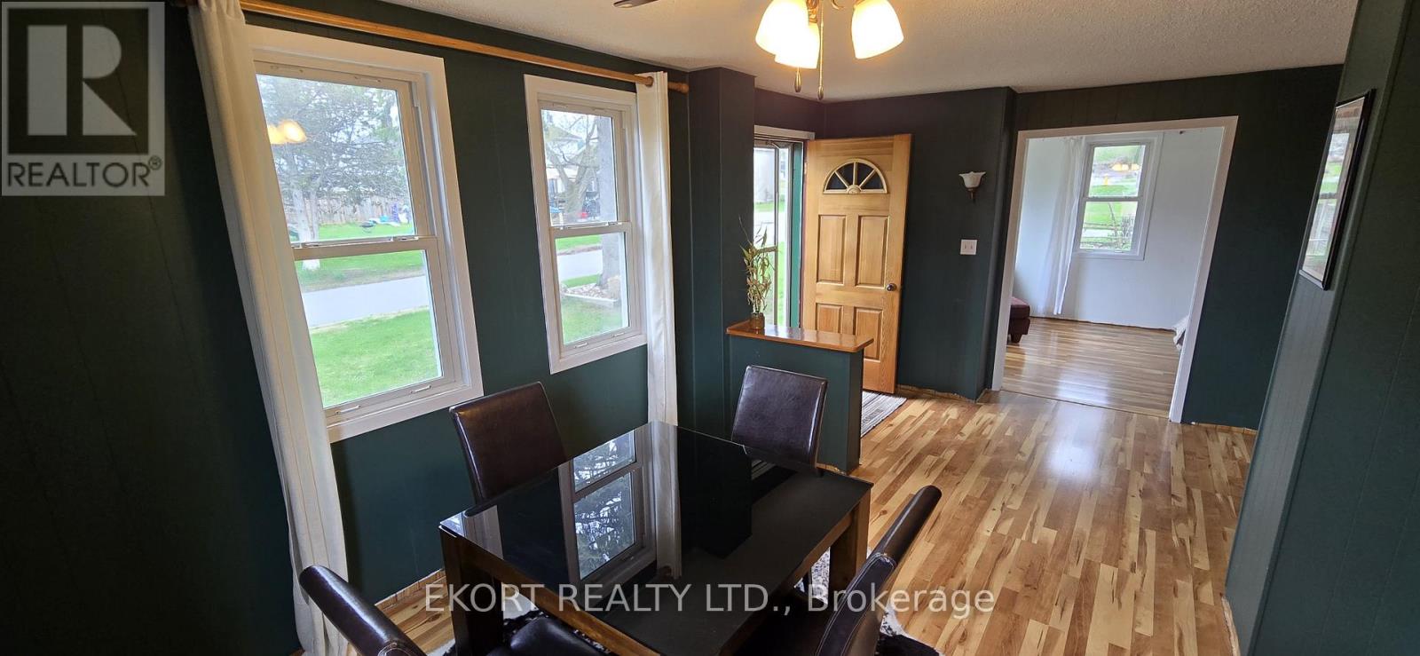 4 South Street S, Prince Edward County, Ontario  K0K 2T0 - Photo 17 - X13100082