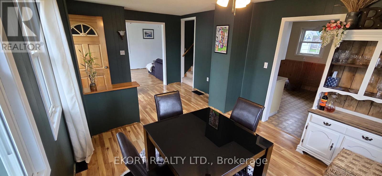 4 South Street S, Prince Edward County, Ontario  K0K 2T0 - Photo 18 - X13100082