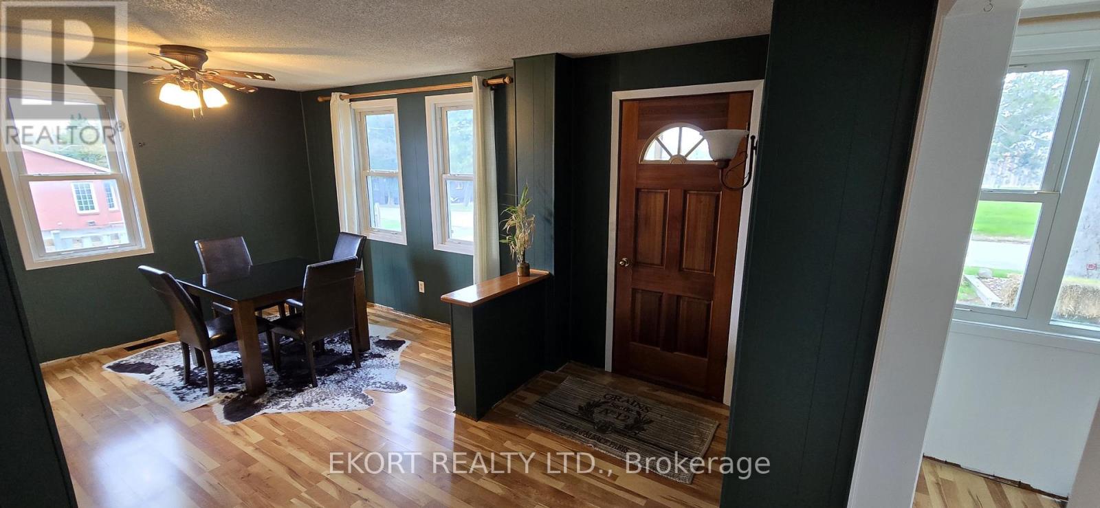 4 South Street S, Prince Edward County, Ontario  K0K 2T0 - Photo 19 - X13100082
