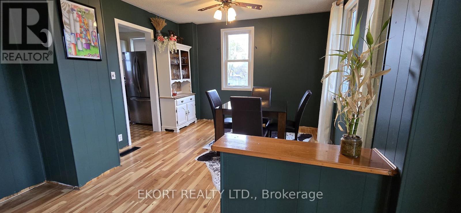 4 South Street S, Prince Edward County, Ontario  K0K 2T0 - Photo 20 - X13100082