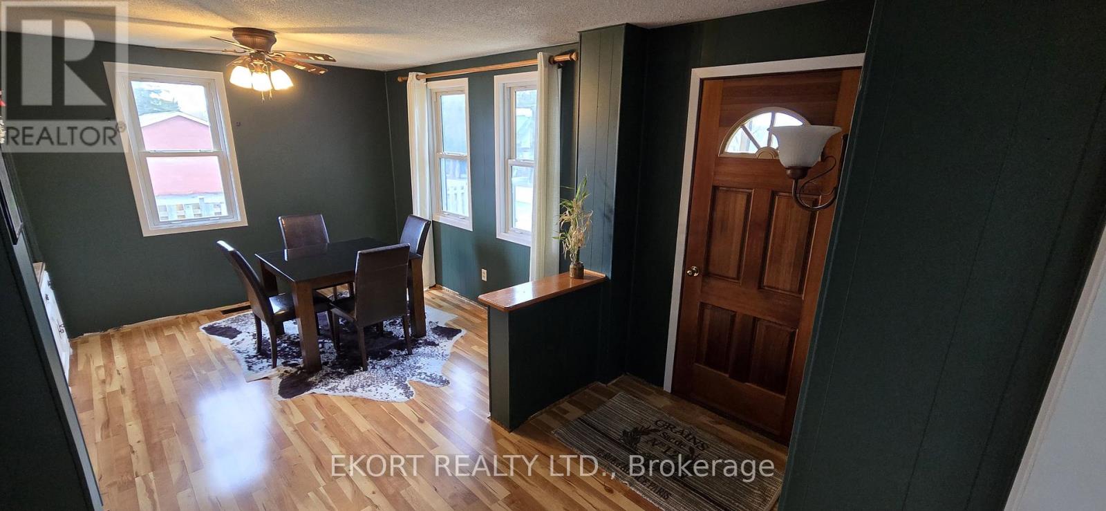 4 South Street S, Prince Edward County, Ontario  K0K 2T0 - Photo 21 - X13100082