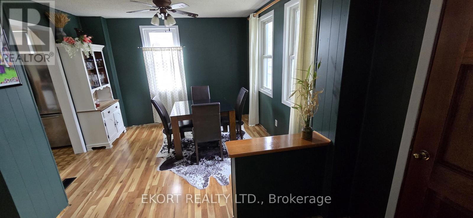 4 South Street S, Prince Edward County, Ontario  K0K 2T0 - Photo 22 - X13100082