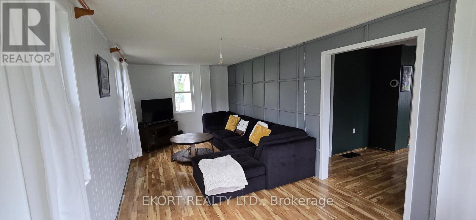 4 South Street S, Prince Edward County, Ontario  K0K 2T0 - Photo 23 - X13100082
