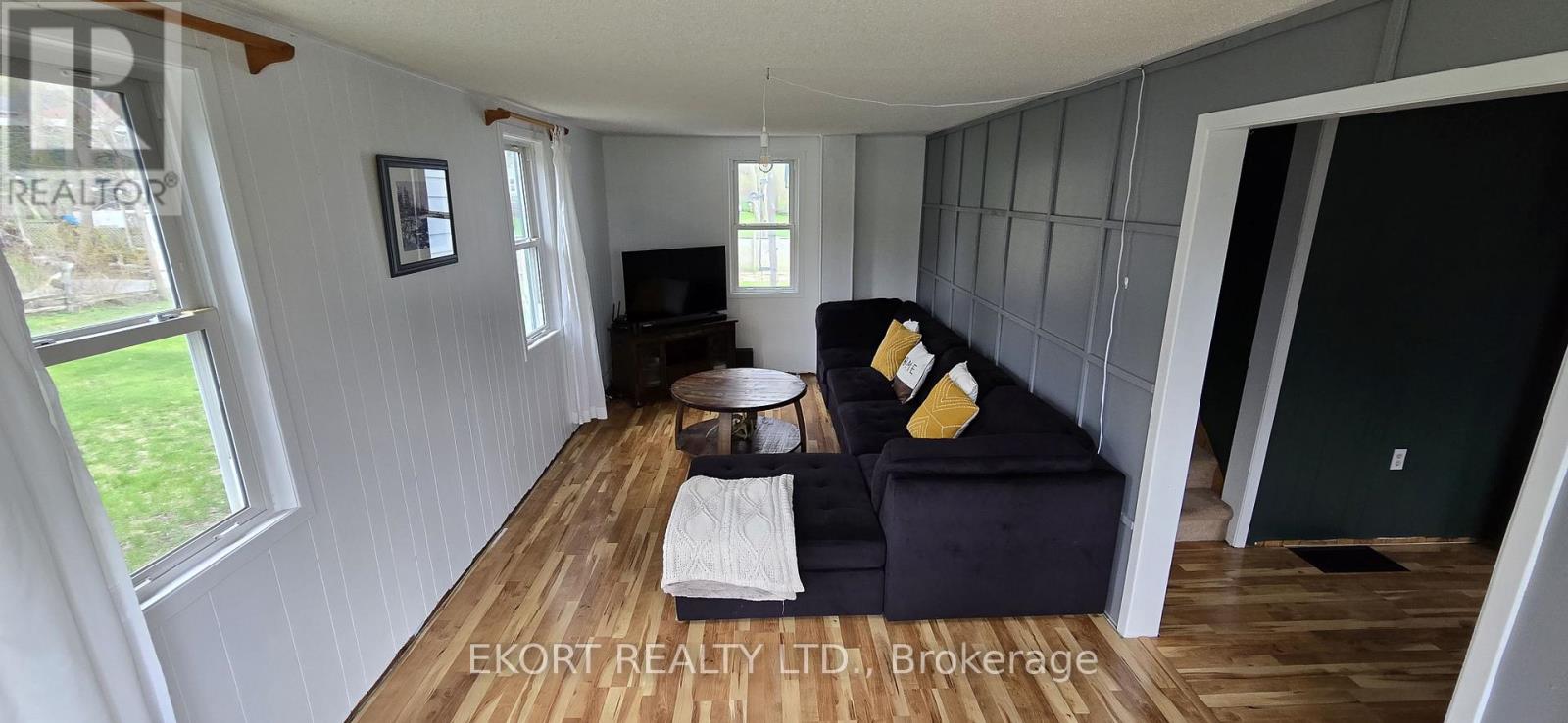 4 South Street S, Prince Edward County, Ontario  K0K 2T0 - Photo 24 - X13100082