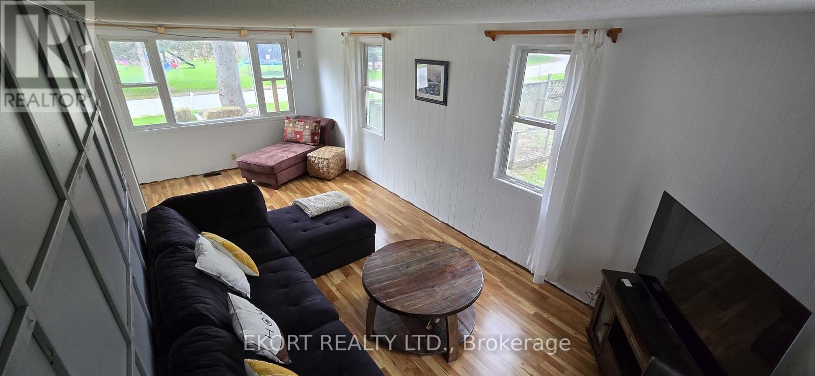 4 South Street S, Prince Edward County, Ontario  K0K 2T0 - Photo 25 - X13100082