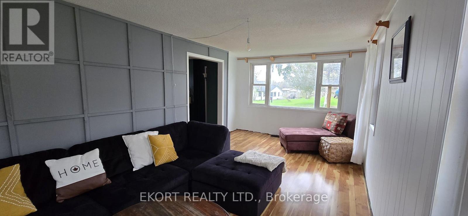 4 South Street S, Prince Edward County, Ontario  K0K 2T0 - Photo 26 - X13100082