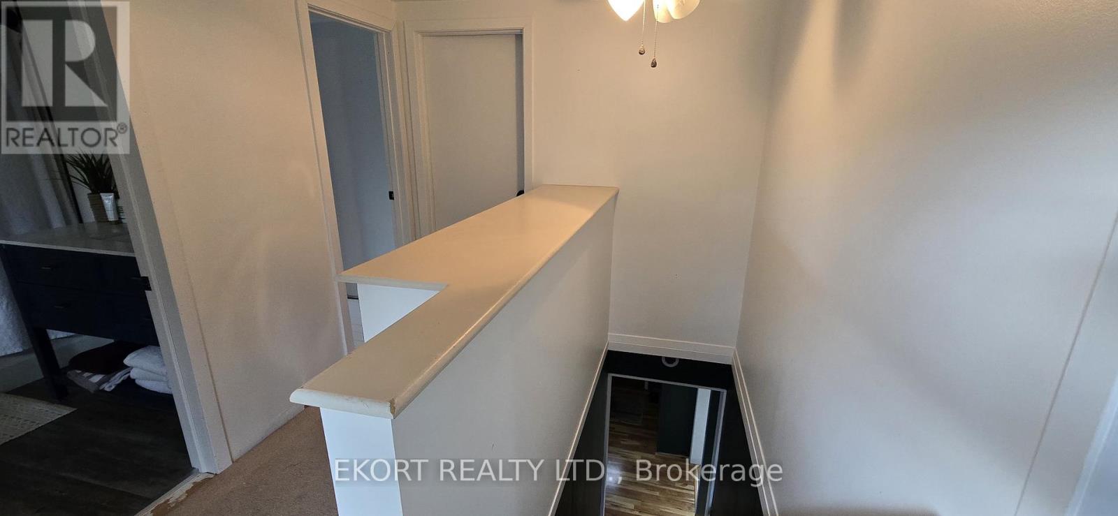 4 South Street S, Prince Edward County, Ontario  K0K 2T0 - Photo 27 - X13100082