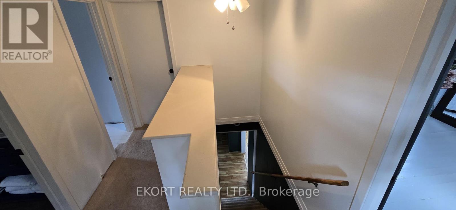 4 South Street S, Prince Edward County, Ontario  K0K 2T0 - Photo 28 - X13100082