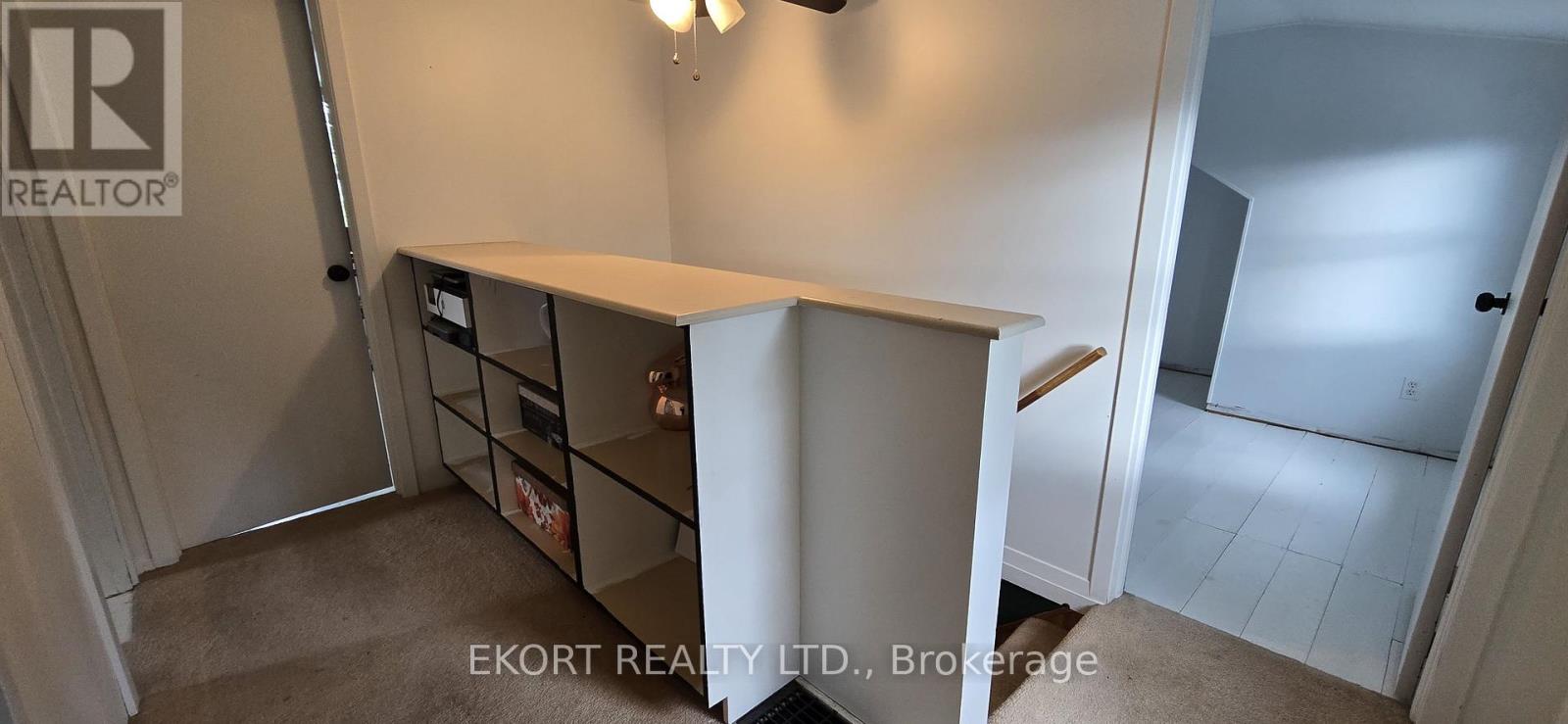 4 South Street S, Prince Edward County, Ontario  K0K 2T0 - Photo 29 - X13100082