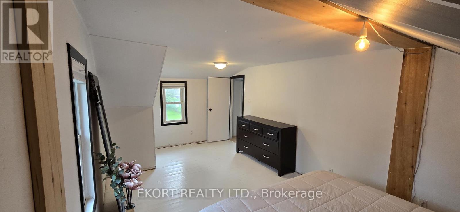 4 South Street S, Prince Edward County, Ontario  K0K 2T0 - Photo 30 - X13100082