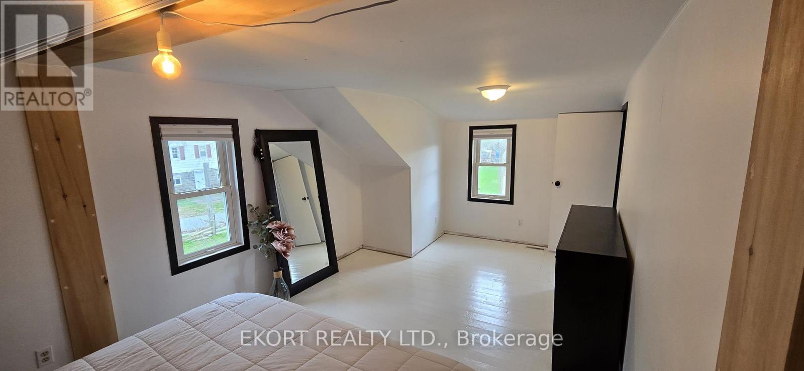 4 South Street S, Prince Edward County, Ontario  K0K 2T0 - Photo 33 - X13100082