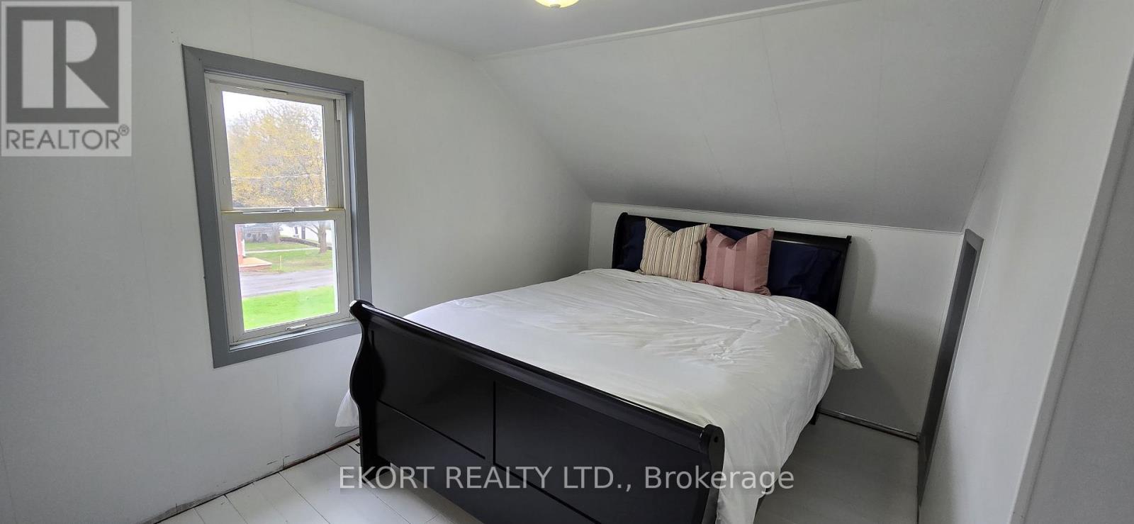 4 South Street S, Prince Edward County, Ontario  K0K 2T0 - Photo 34 - X13100082