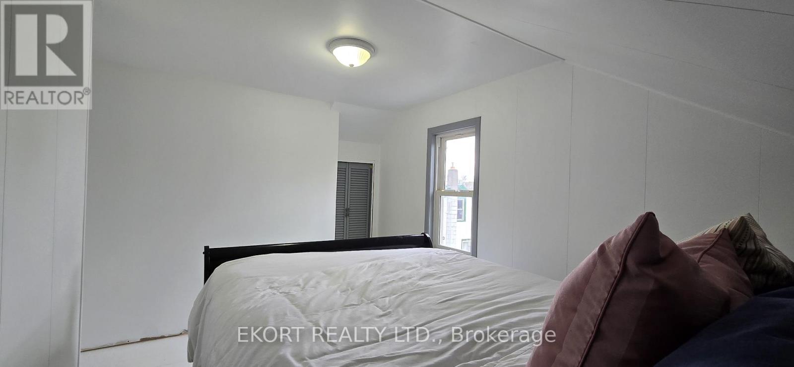 4 South Street S, Prince Edward County, Ontario  K0K 2T0 - Photo 35 - X13100082