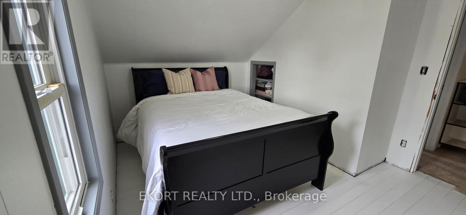 4 South Street S, Prince Edward County, Ontario  K0K 2T0 - Photo 36 - X13100082