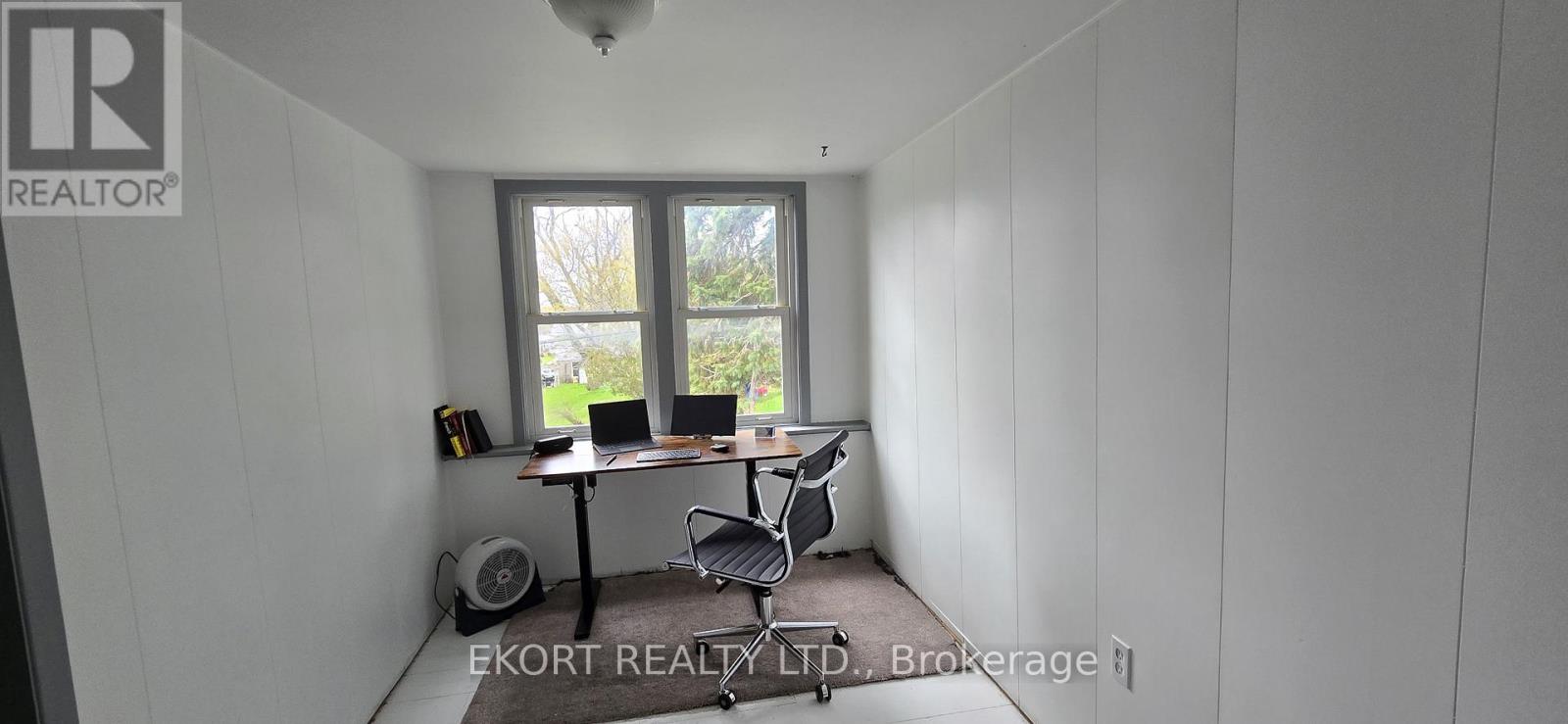 4 South Street S, Prince Edward County, Ontario  K0K 2T0 - Photo 37 - X13100082