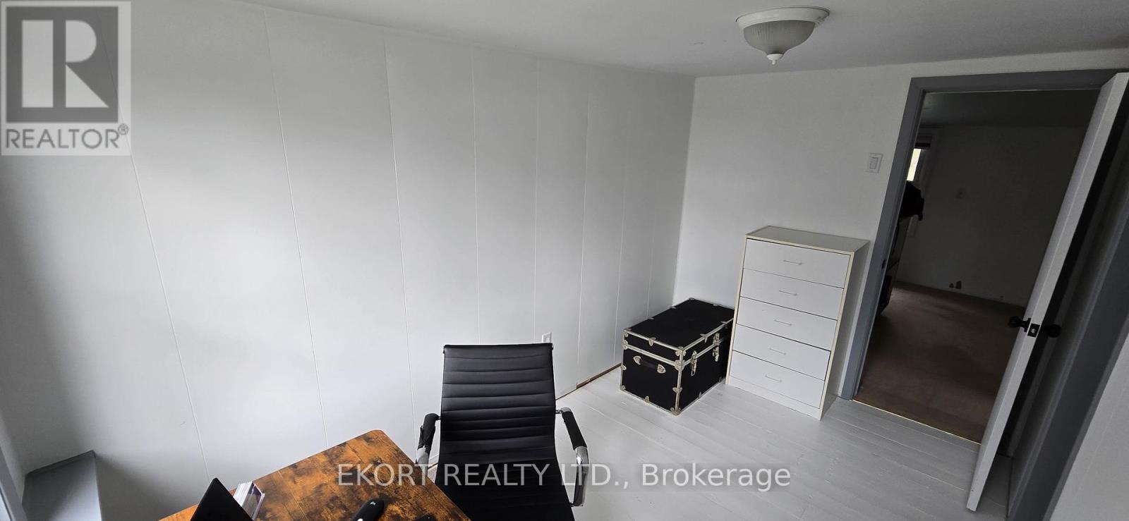 4 South Street S, Prince Edward County, Ontario  K0K 2T0 - Photo 38 - X13100082