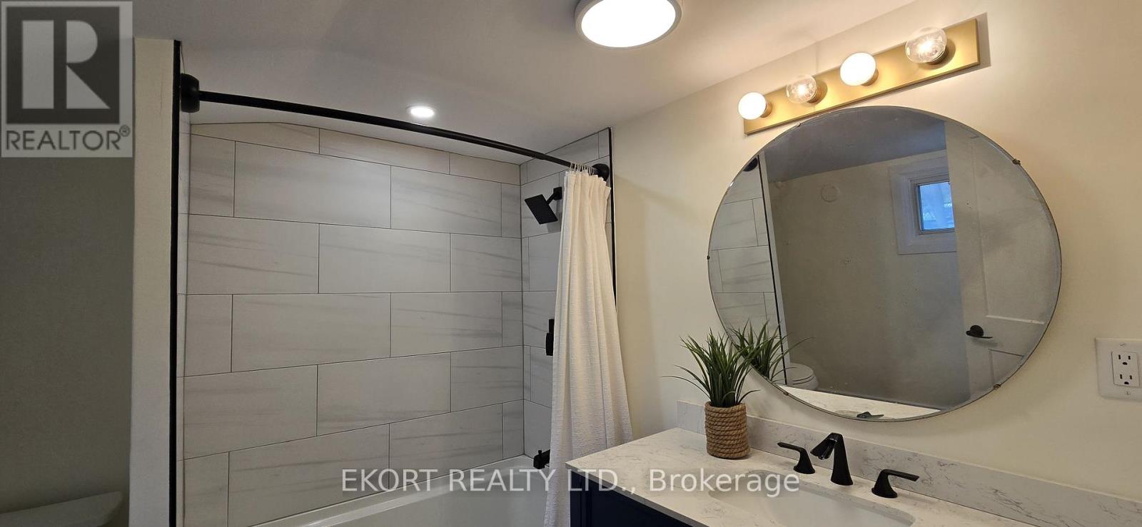 4 South Street S, Prince Edward County, Ontario  K0K 2T0 - Photo 39 - X13100082