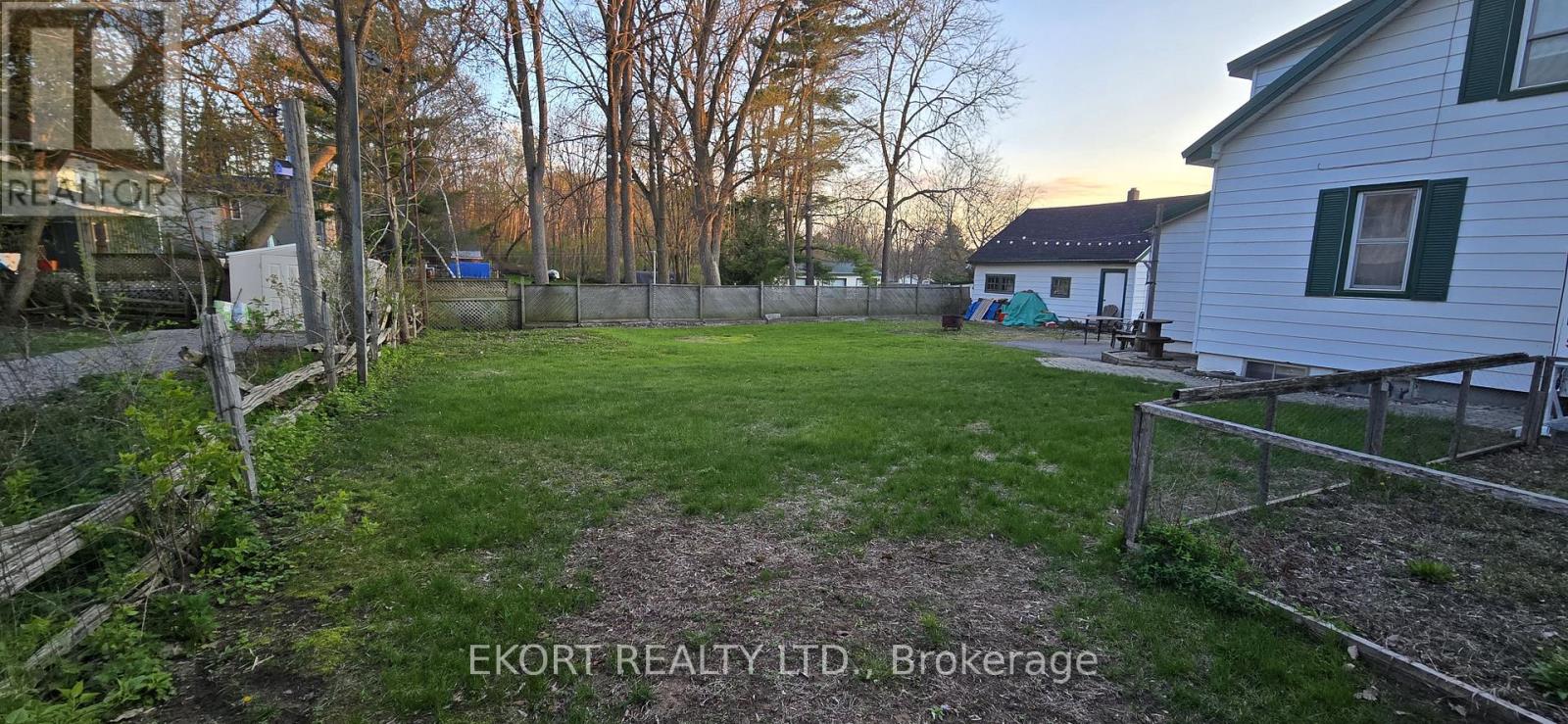 4 South Street S, Prince Edward County, Ontario  K0K 2T0 - Photo 4 - X13100082