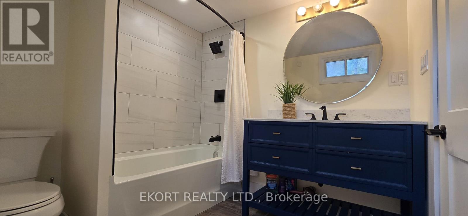 4 South Street S, Prince Edward County, Ontario  K0K 2T0 - Photo 41 - X13100082