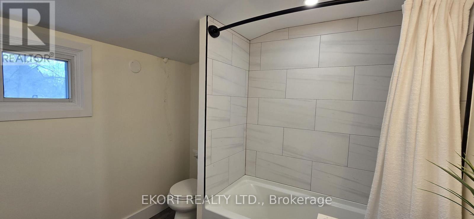 4 South Street S, Prince Edward County, Ontario  K0K 2T0 - Photo 42 - X13100082