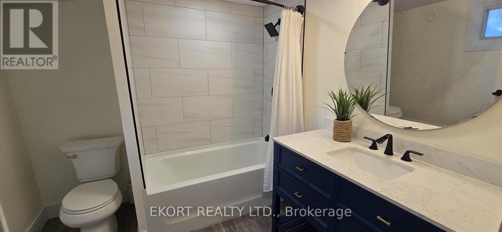 4 South Street S, Prince Edward County, Ontario  K0K 2T0 - Photo 43 - X13100082