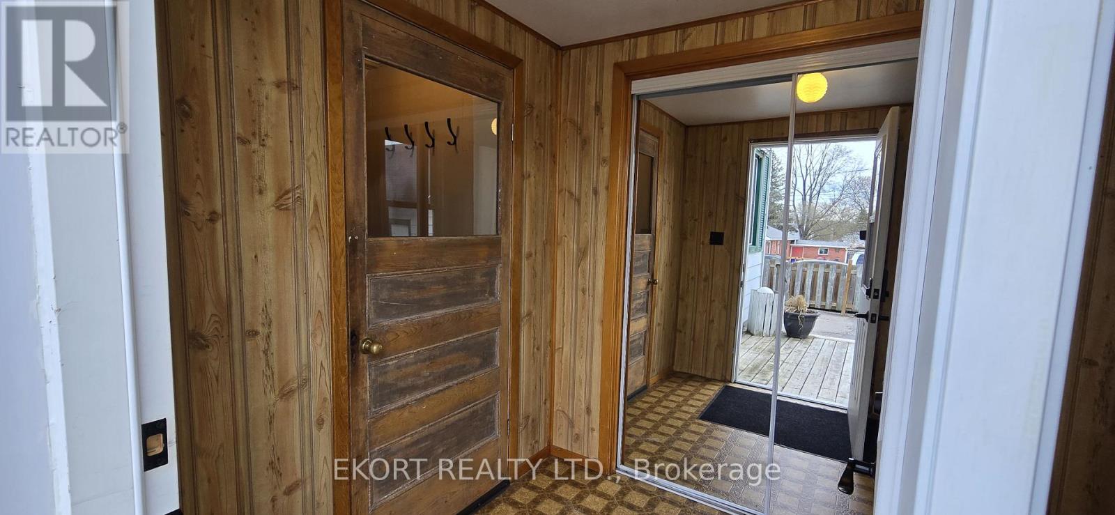 4 South Street S, Prince Edward County, Ontario  K0K 2T0 - Photo 5 - X13100082