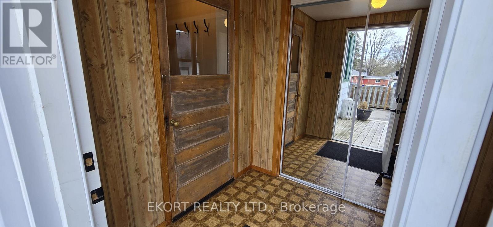 4 South Street S, Prince Edward County, Ontario  K0K 2T0 - Photo 6 - X13100082