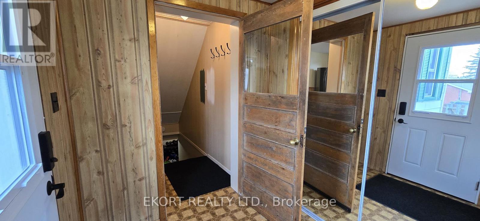 4 South Street S, Prince Edward County, Ontario  K0K 2T0 - Photo 7 - X13100082