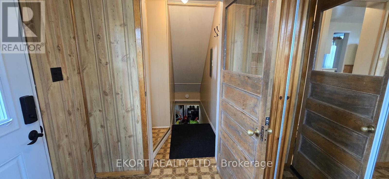 4 South Street S, Prince Edward County, Ontario  K0K 2T0 - Photo 8 - X13100082