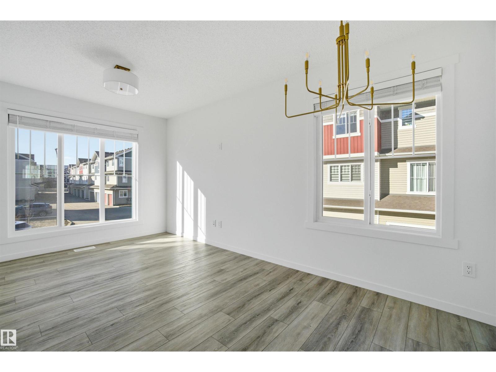#64 17832 78 St Nw, Edmonton, Alberta  T5Z 0P7 - Photo 10 - E4486433