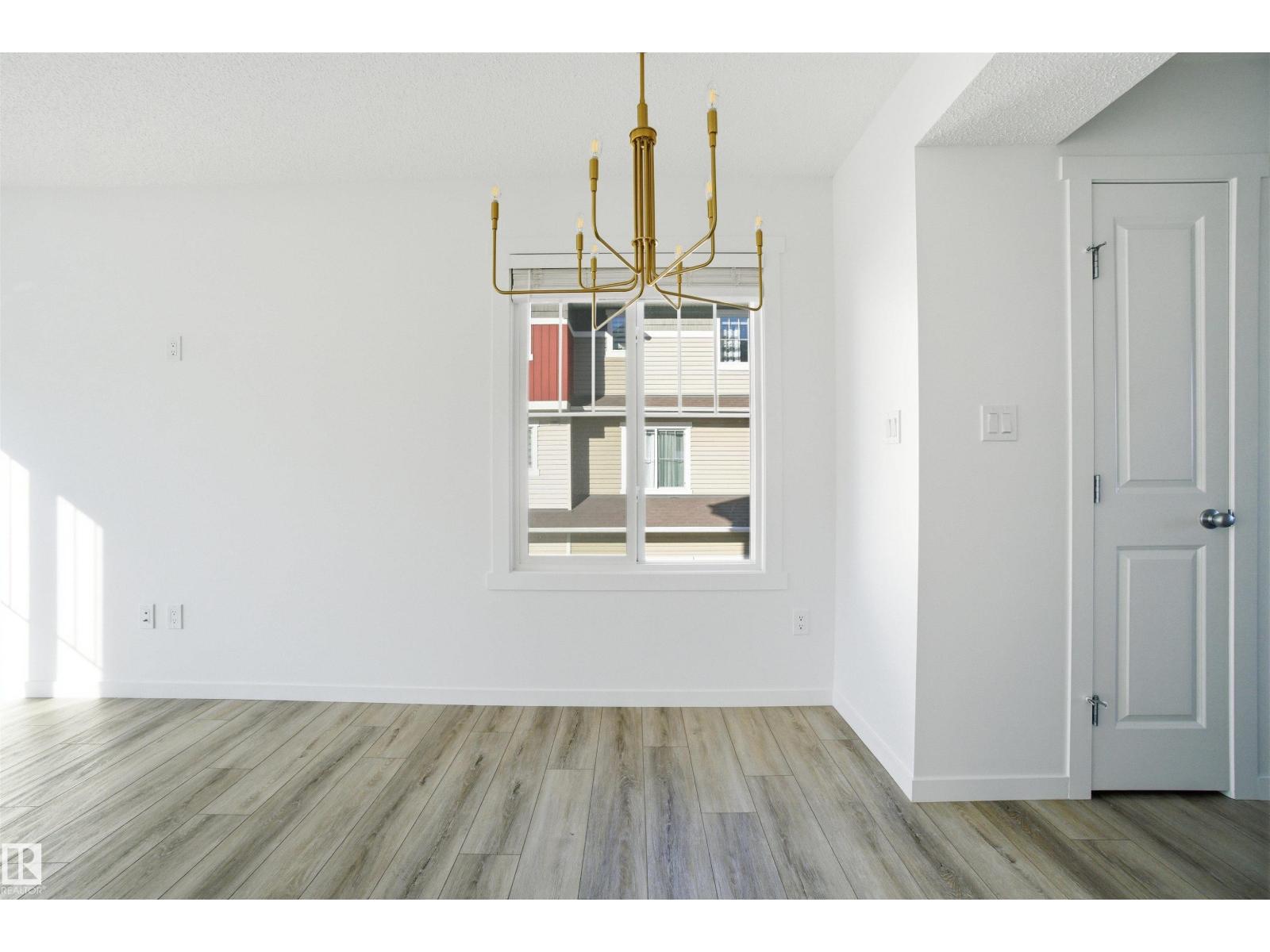 #64 17832 78 St Nw, Edmonton, Alberta  T5Z 0P7 - Photo 11 - E4486433