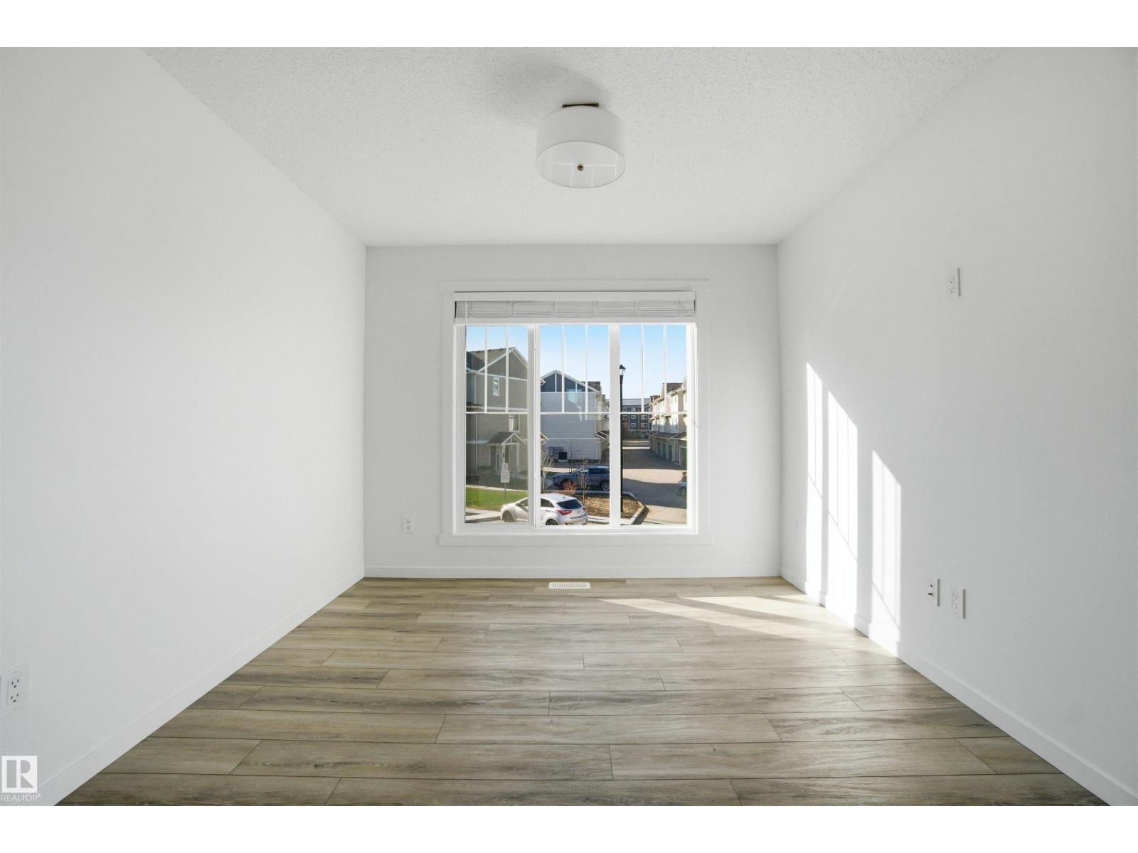 #64 17832 78 St Nw, Edmonton, Alberta  T5Z 0P7 - Photo 16 - E4486433