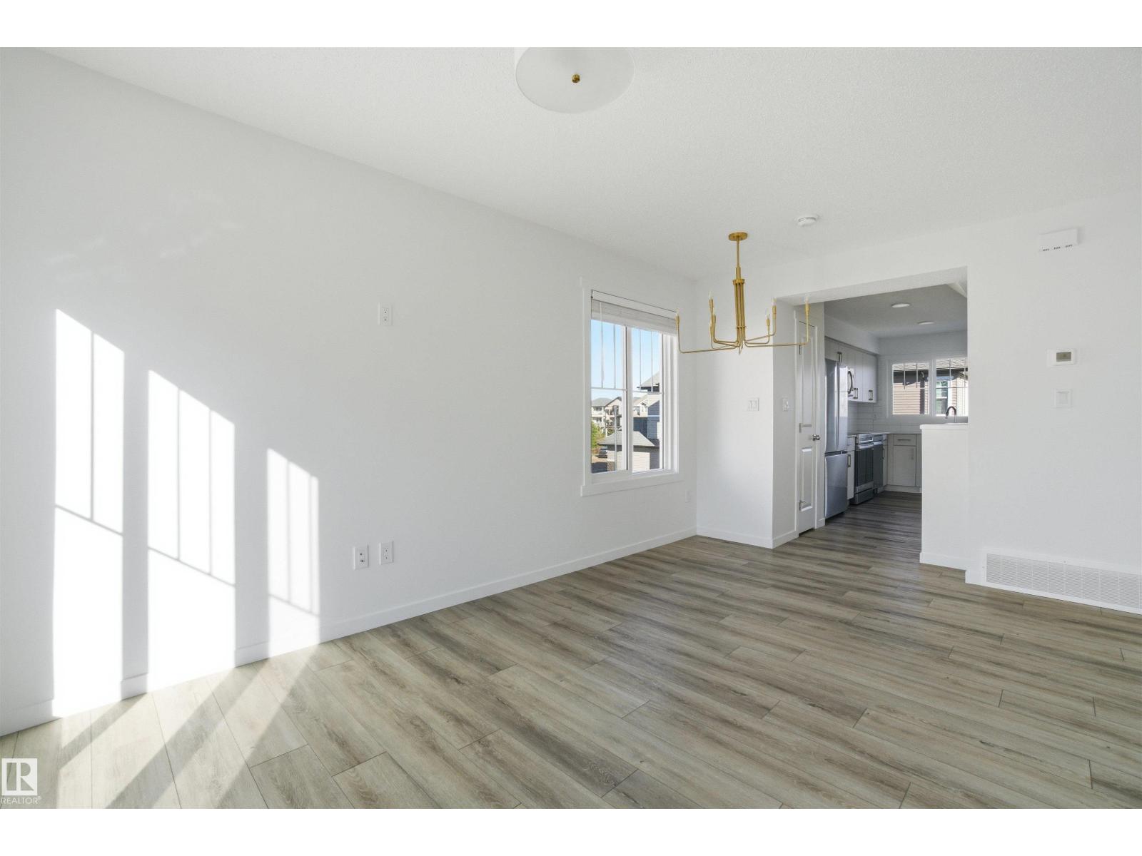 #64 17832 78 St Nw, Edmonton, Alberta  T5Z 0P7 - Photo 17 - E4486433