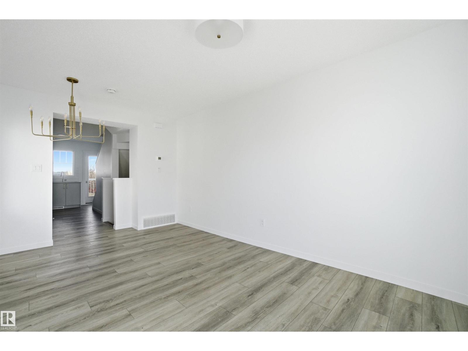 #64 17832 78 St Nw, Edmonton, Alberta  T5Z 0P7 - Photo 18 - E4486433