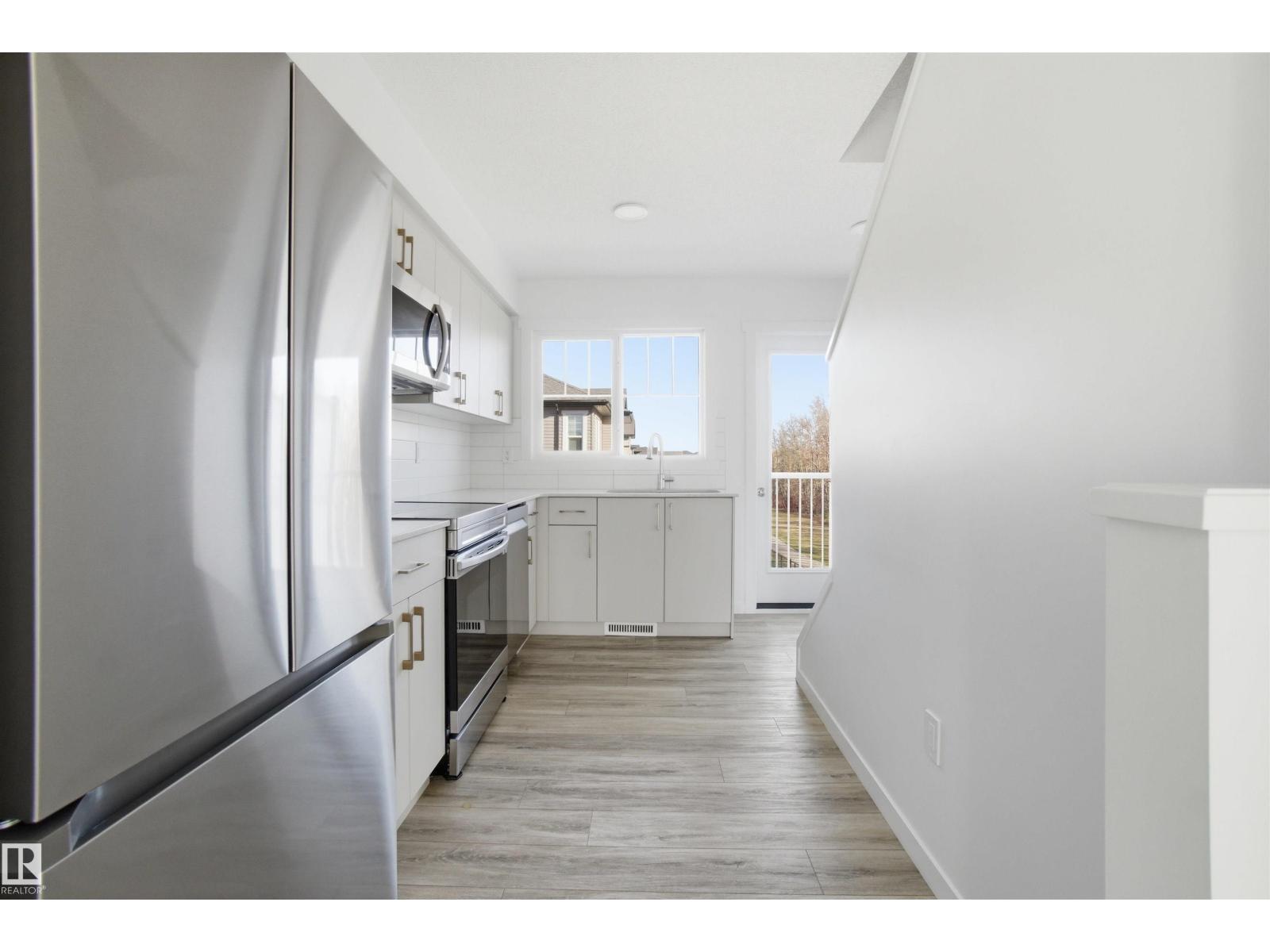 #64 17832 78 St Nw, Edmonton, Alberta  T5Z 0P7 - Photo 19 - E4486433
