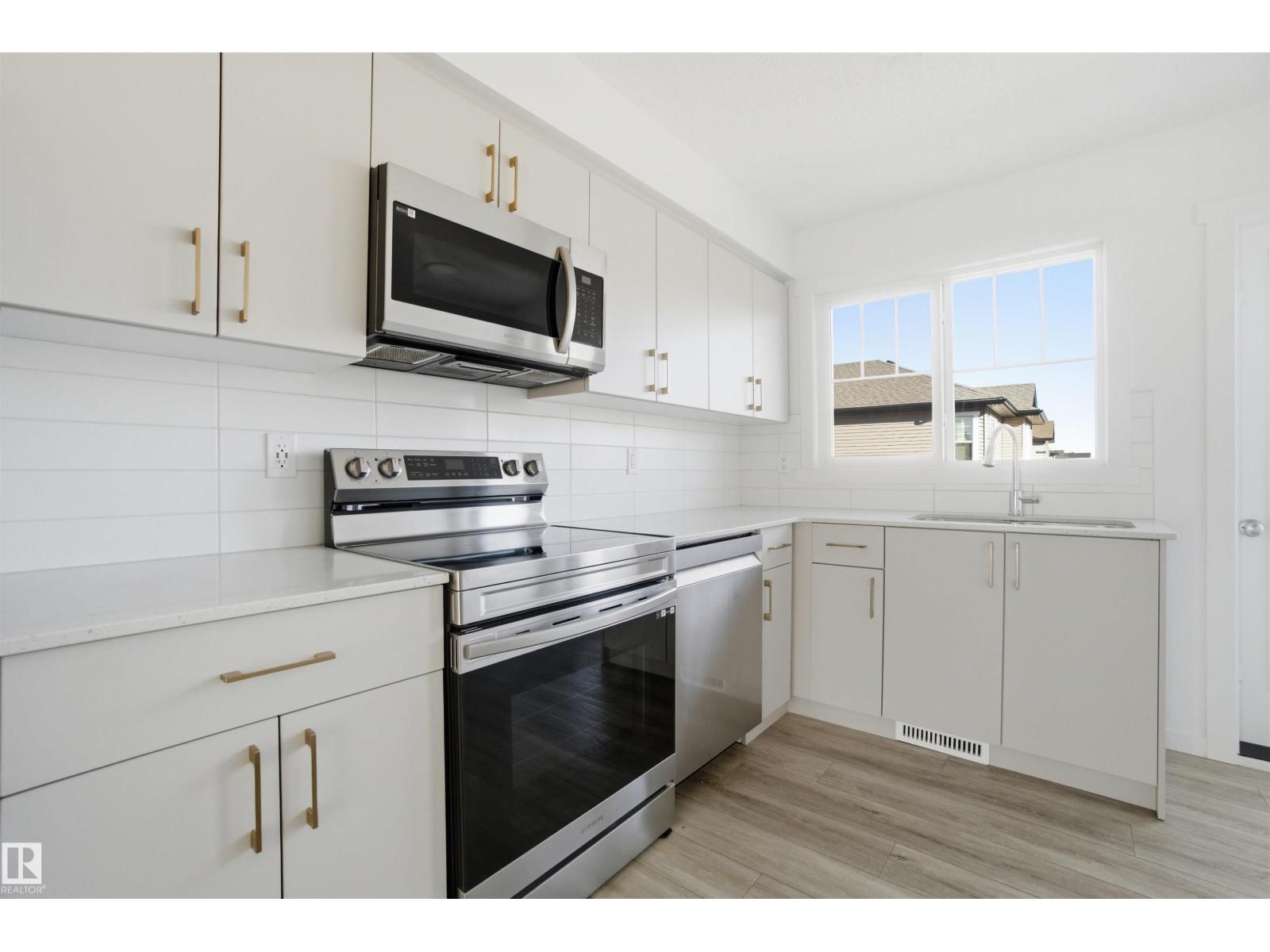 #64 17832 78 St Nw, Edmonton, Alberta  T5Z 0P7 - Photo 20 - E4486433