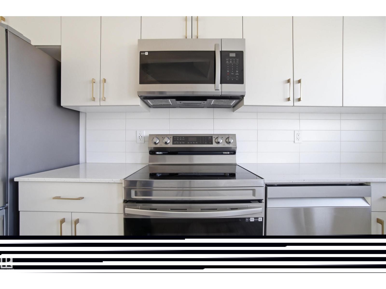 #64 17832 78 St Nw, Edmonton, Alberta  T5Z 0P7 - Photo 21 - E4486433